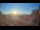 Webcam in the Monument Valley, Utah, 79.5 mi away