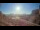 Webcam en el Monument Valley, Utah, 206.2 km