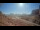 Webcam al Monument Valley, Utah, 206.2 km