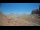 Webcam in Monument Valley, Utah, 165 km
