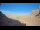 Webcam en el Monument Valley, Utah, 165 km