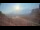 Webcam in the Monument Valley, Utah, 78.3 mi away
