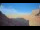 Webcam à Monument Valley, Utah, 165 km