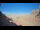 Webcam en el Monument Valley, Utah, 165 km