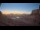 Webcam im Monument Valley, Utah, 247.9 km entfernt