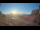 Webcam al Monument Valley, Utah, 202.9 km