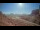 Webcam im Monument Valley, Utah, 202.9 km entfernt