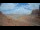 Webcam en el Monument Valley, Utah, 247.9 km