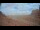 Webcam à Monument Valley, Utah, 200.4 km