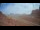 Webcam in the Monument Valley, Utah, 95.4 mi away