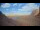 Webcam in the Monument Valley, Utah, 107.4 mi away
