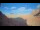 Webcam en el Monument Valley, Utah, 278.5 km