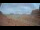Webcam in the Monument Valley, Utah, 95.4 mi away