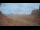 Webcam in the Monument Valley, Utah, 78.3 mi away