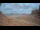 Webcam al Monument Valley, Utah, 247.2 km