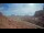 Webcam à Monument Valley, Utah, 206.2 km