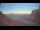 Webcam in the Monument Valley, Utah, 78.3 mi away