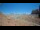 Webcam im Monument Valley, Utah, 200.4 km entfernt