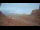 Webcam en el Monument Valley, Utah, 276.6 km