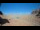 Webcam im Monument Valley, Utah, 247.9 km entfernt