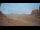 Webcam in the Monument Valley, Utah, 79.5 mi away