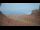 Webcam in the Monument Valley, Utah, 0 mi away
