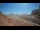 Webcam in the Monument Valley, Utah, 92.3 mi away