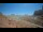 Webcam im Monument Valley, Utah, 239.3 km entfernt