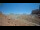 Webcam im Monument Valley, Utah, 239.3 km entfernt