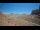 Webcam im Monument Valley, Utah, 247.9 km entfernt