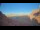Webcam in the Monument Valley, Utah, 95.4 mi away