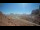 Webcam in the Monument Valley, Utah, 79.5 mi away
