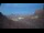 Webcam im Monument Valley, Utah, 276.6 km entfernt