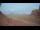 Webcam in Monument Valley, Utah, 291.5 km