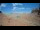 Webcam à Monument Valley, Utah, 247.2 km