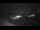 Webcam in the Monument Valley, Utah, 77.3 mi away