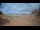 Webcam in the Monument Valley, Utah, 63.7 mi away