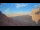 Webcam in the Monument Valley, Utah, 77.3 mi away