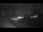 Webcam in the Monument Valley, Utah, 107.4 mi away