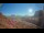 Webcam in the Monument Valley, Utah, 107.4 mi away