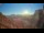 Webcam im Monument Valley, Utah, 247.9 km entfernt