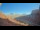 Webcam à Monument Valley, Utah, 247.2 km