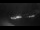 Webcam in the Monument Valley, Utah, 95.4 mi away