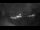 Webcam in the Monument Valley, Utah, 77.3 mi away