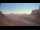 Webcam à Monument Valley, Utah, 241.3 km