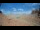 Webcam in the Monument Valley, Utah, 132.3 mi away