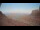 Webcam en el Monument Valley, Utah, 156 km