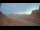 Webcam in Monument Valley, Utah, 0.1 km
