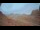 Webcam in Monument Valley, Utah, 156 km