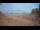 Webcam in Monument Valley, Utah, 206.2 km
